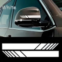 Sideview Mirror Vinyl Stickers & Stencils