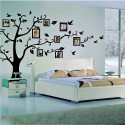 Art Decor & Vinyl Stickers for Kids Room 