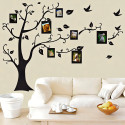 Art Decor & Vinyl Stickers for Kids Room 