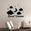 Art Decor & Vinyl Stickers for Kids Room 