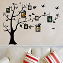 Art Decor & Vinyl Stickers for Kids Room 